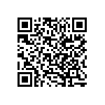 145027068130871 QRCode