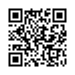 1451-005A-W QRCode