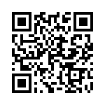 1451-015A-N QRCode