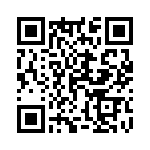 1451-030A-W QRCode