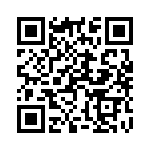 145167-4 QRCode