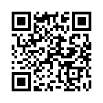 145233-1 QRCode