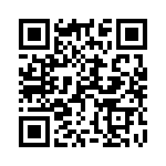 145251-1 QRCode