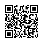 1452625-1 QRCode