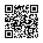 145274-1 QRCode