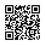 145286-2 QRCode