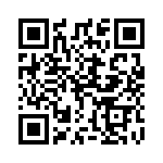 1452990-1 QRCode