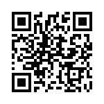 1456187 QRCode