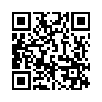 1456505-3 QRCode