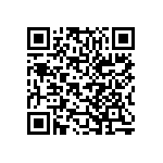 145802044002829 QRCode