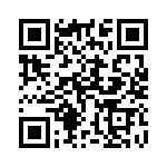 145J QRCode