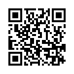 146-0701-201 QRCode