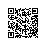 146-83-306-41-036101 QRCode