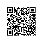 146-83-314-41-036101 QRCode