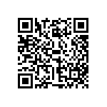 146-83-318-41-035101 QRCode