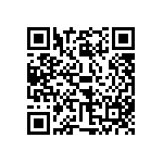 146-83-320-41-035101 QRCode