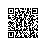 146-83-328-41-036101 QRCode