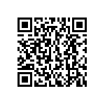 146-83-420-41-035101 QRCode