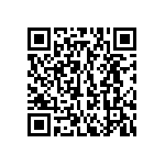 146-83-422-41-035101 QRCode