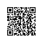 146-83-432-41-036101 QRCode