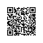 146-83-624-41-035101 QRCode