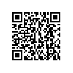 146-83-628-41-035101 QRCode