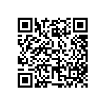 146-83-642-41-035101 QRCode