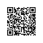 146-83-650-41-035101 QRCode