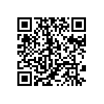 146-87-308-41-036101 QRCode