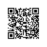 146-87-310-41-035101 QRCode