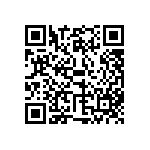 146-87-314-41-035101 QRCode