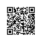 146-87-320-41-036101 QRCode