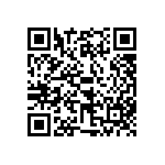 146-87-322-41-036101 QRCode