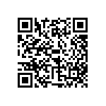 146-87-324-41-036101 QRCode