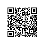 146-87-420-41-036101 QRCode