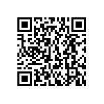 146-87-428-41-035101 QRCode