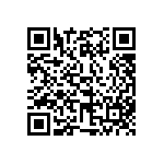 146-87-632-41-035101 QRCode