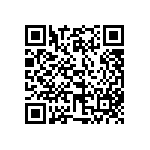 146-87-632-41-036101 QRCode