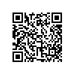 146-87-650-41-036101 QRCode