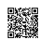 146-93-324-41-013000 QRCode