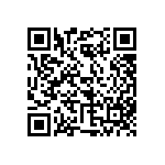 146-93-624-41-012000 QRCode