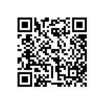 146-93-628-41-012000 QRCode