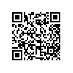 146-93-632-41-013000 QRCode