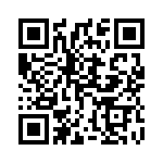 1460019 QRCode