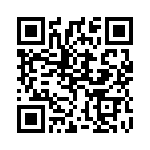 1460027 QRCode