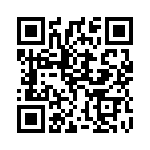 1460028 QRCode