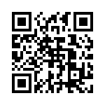 1460035 QRCode