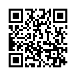 1460061 QRCode