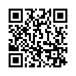 1460062 QRCode