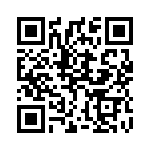 1460097 QRCode